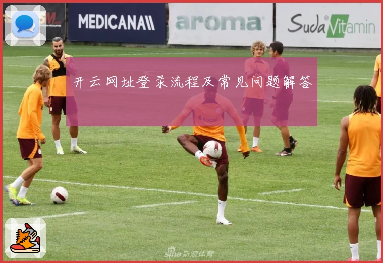 开云网址登录流程及常见问题解答