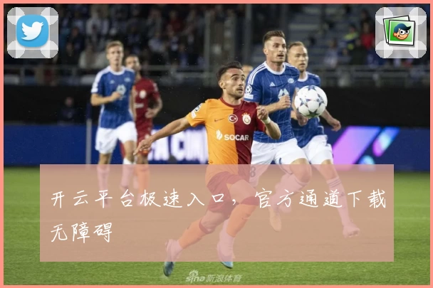 开云平台极速入口，官方通道下载无障碍