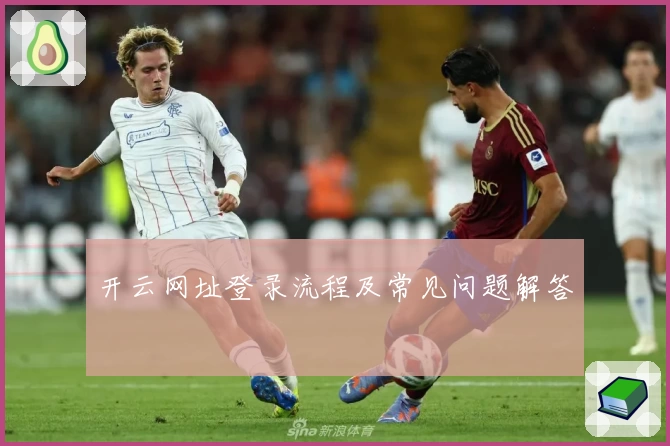 开云网址登录流程及常见问题解答