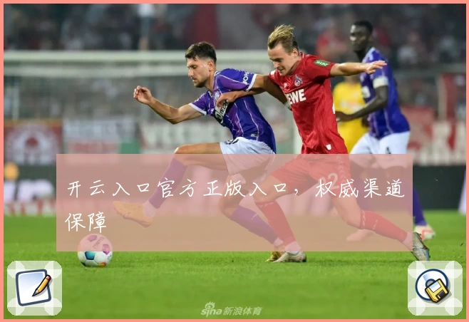 开云入口官方正版入口，权威渠道保障