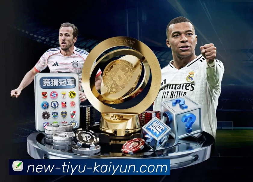 www.kaiyun.com 背景图